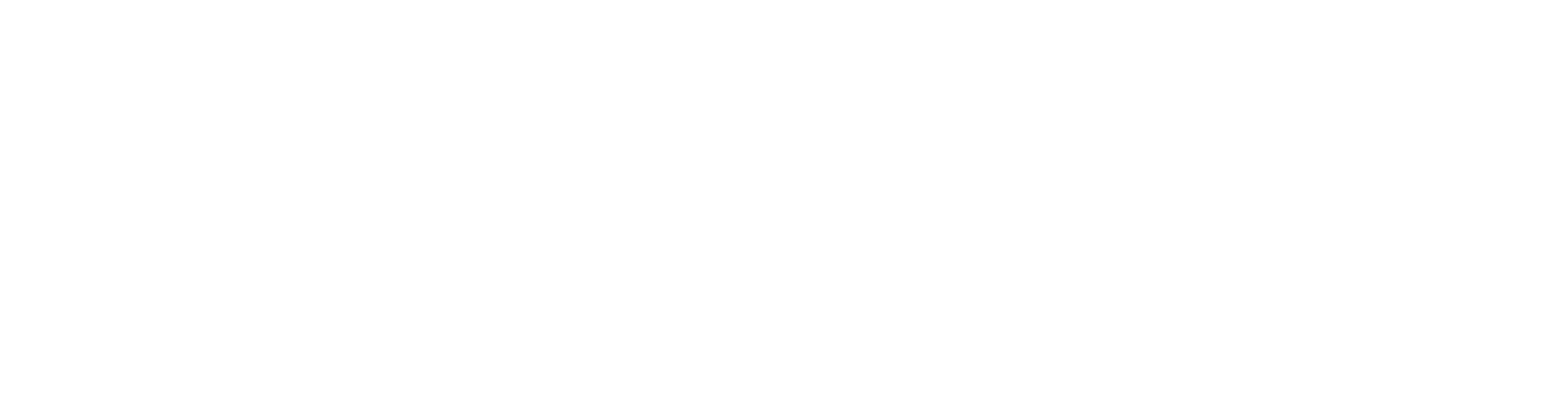 EdgeEndo